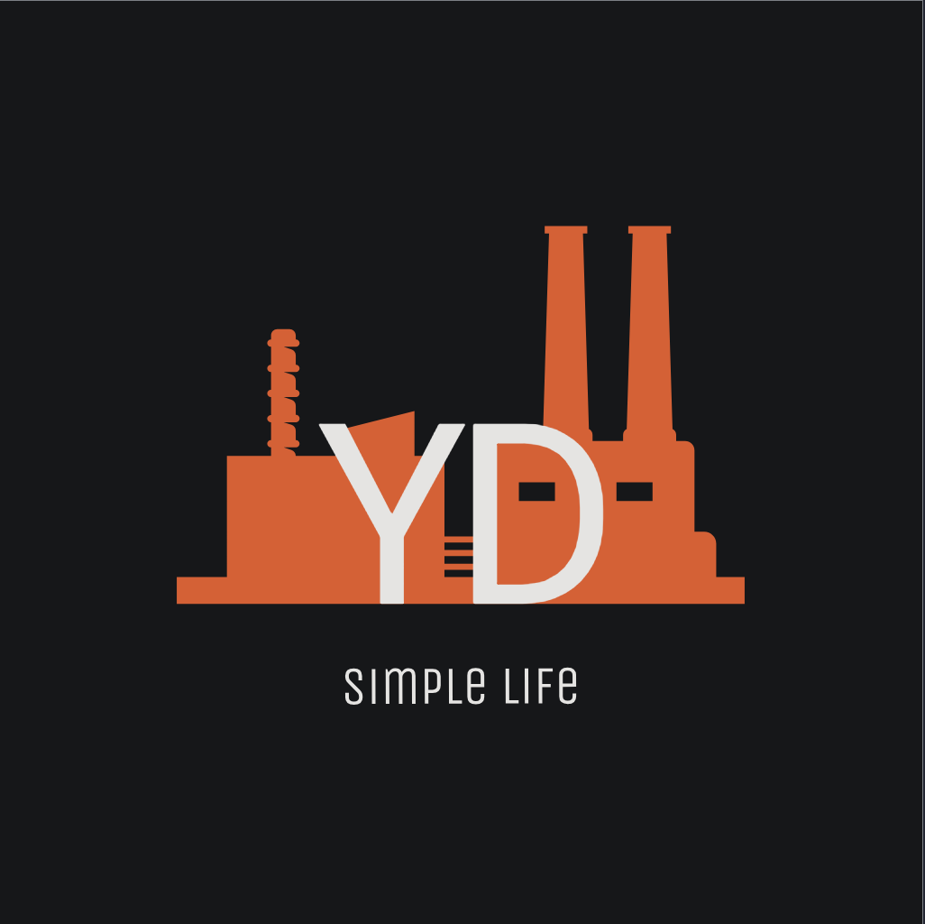 Yiwu Yuedong Import And Export Co., Ltd. logo