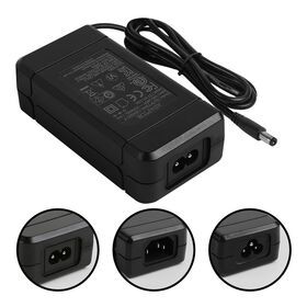 Power adapter 15V 3.2A good 48W desktop switching power supplies