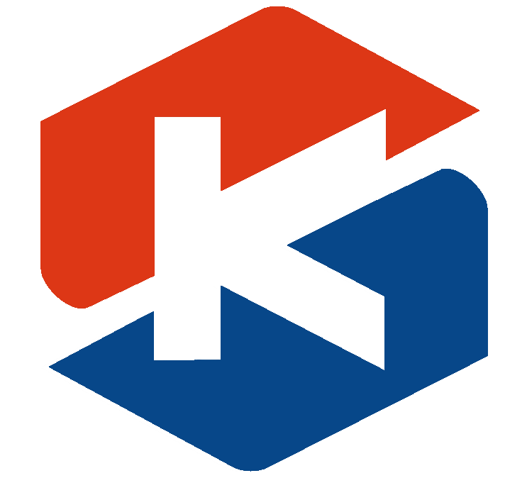 Shanghai Kuntu Industrial Co., Ltd. logo