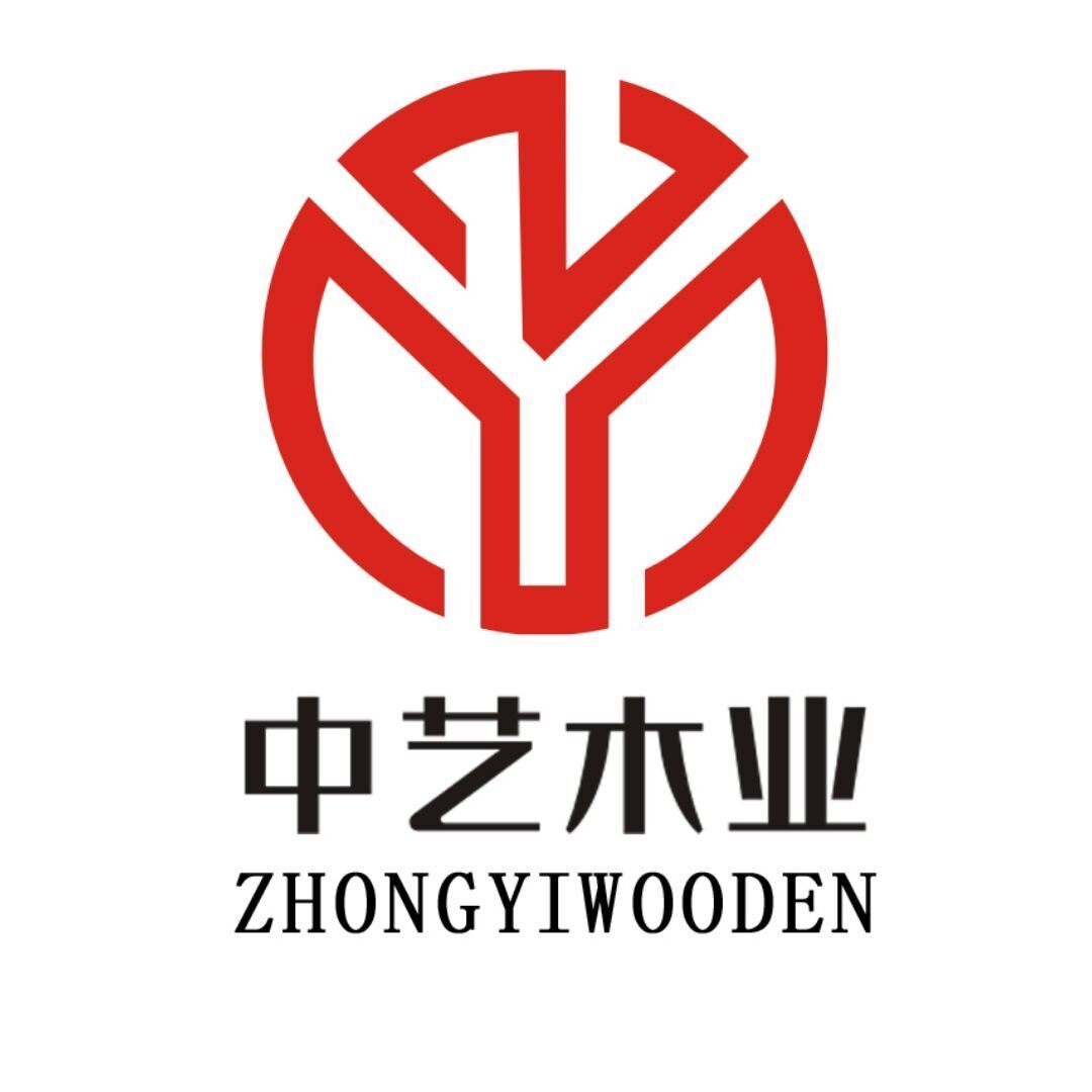 Caoxian Zhongyi Wooden Co., Ltd. logo