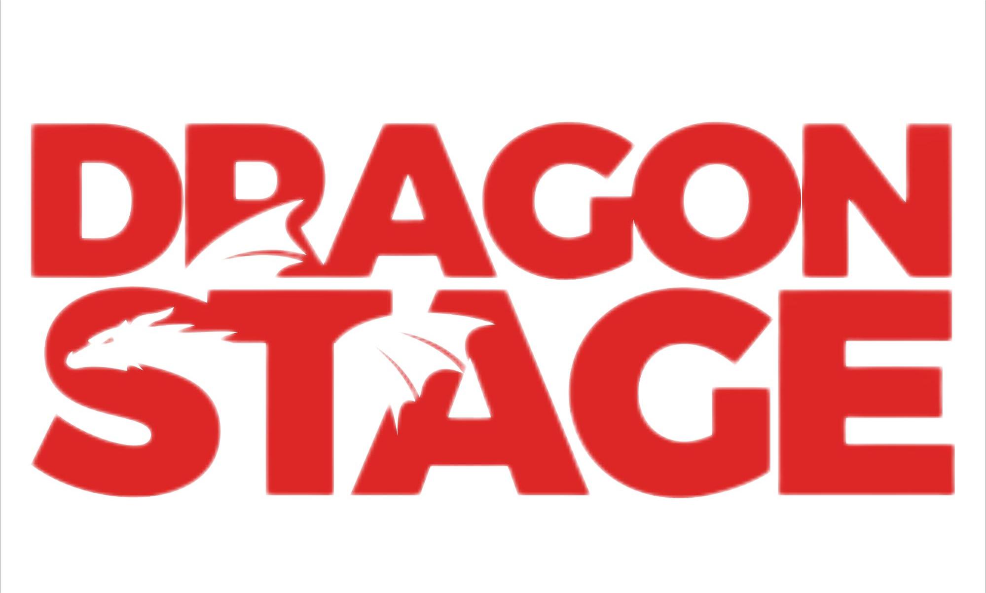 Foshan Dragon Stage Equipment Co., Ltd. logo