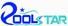 Company icon
