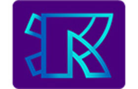 China Xinrui Group Ltd. logo