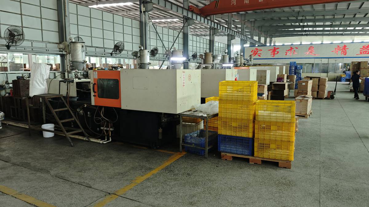 Zhanjiang Sapoe Drink Systems Manufacturing Co., Ltd. Auto Coffee Machine