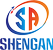 Pinghu Shengan Bag Manufacture Factory logo