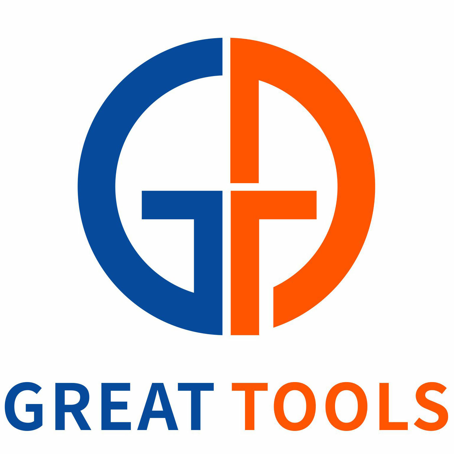 Jinhua Great Tools Co., Ltd. logo