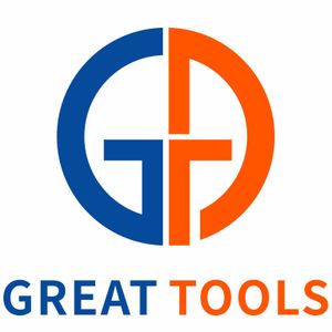 Company icon
