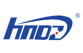 Jiangsu Huaneng Electronics Co., Ltd. logo