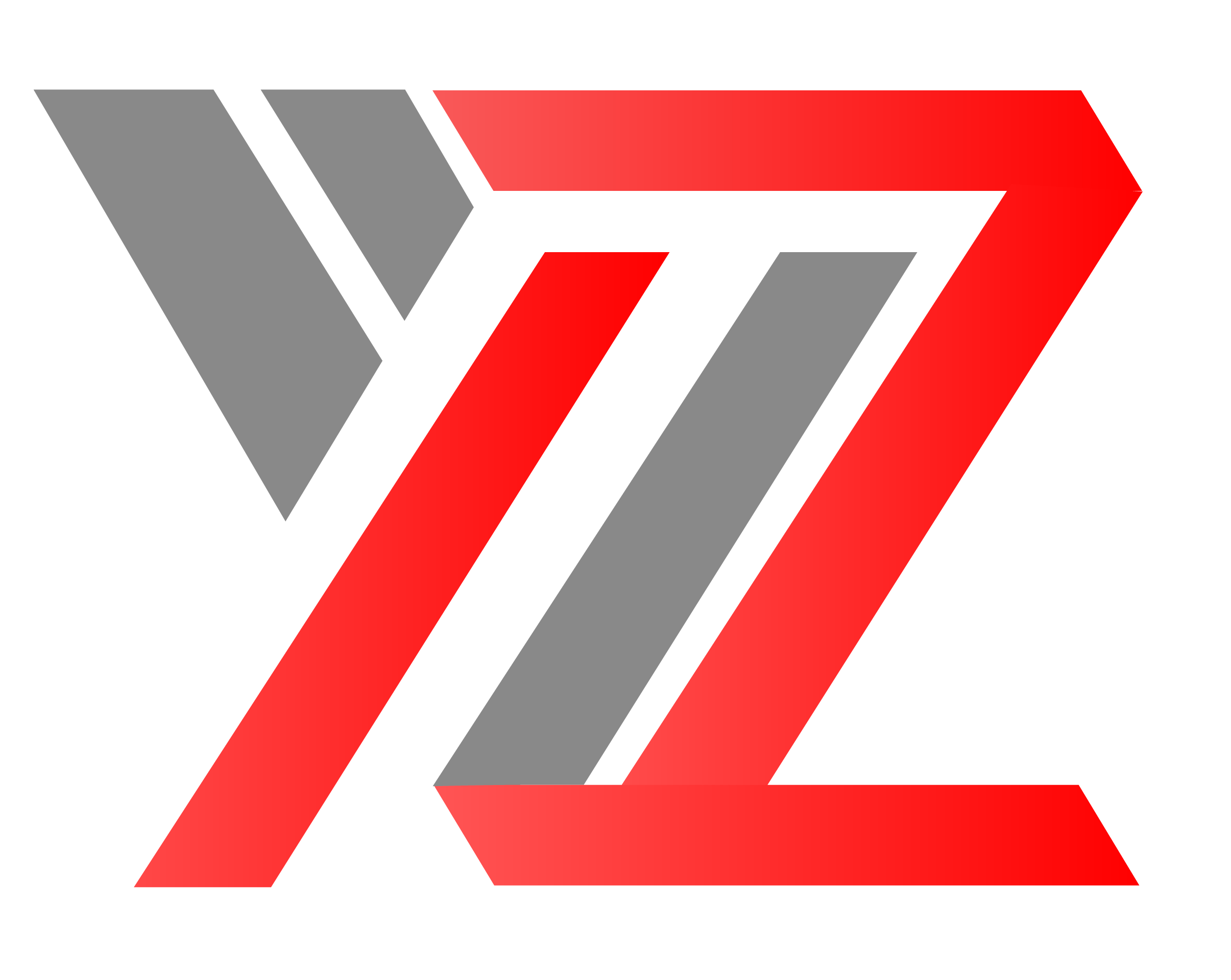Shenyang Yezhizhou Trade Co., Ltd. logo