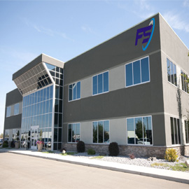 FRESNO SURGE Surgical Instruments