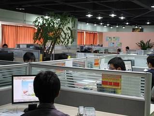 Henan Wonwell Technology Co., Ltd. 808nm diode laser