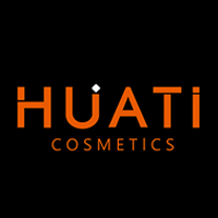Guangzhou Huati Cosmetics Co., Ltd. logo