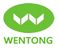 Company icon