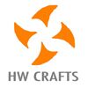 Shaoxing Happy Wind Crafts Co., Ltd. logo
