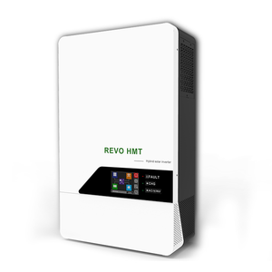 Solar  Hybrid Inverter  Off Grid Growatt 10kw Africa 3kva 1kv 120v 14kw 1kw Yemen 600w Mini Solar Inverter