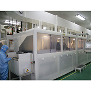 Macsun Solar Energy Technology Co., Limited Solar Panels