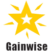 Gainwise Technology Co., Ltd. logo
