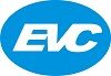 Company icon