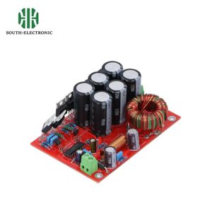 OEM PCBA PCB Manufacturer ODM Service For IOT Control Boards Gerber File Fr-4 Circuit Board Producing