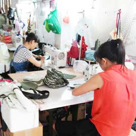 Shenzhen Bao'an Comxiaobei Baby Product Firm baby walker