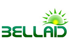 Suzhou Bellaid Imp. & Exp. Co., Ltd. logo