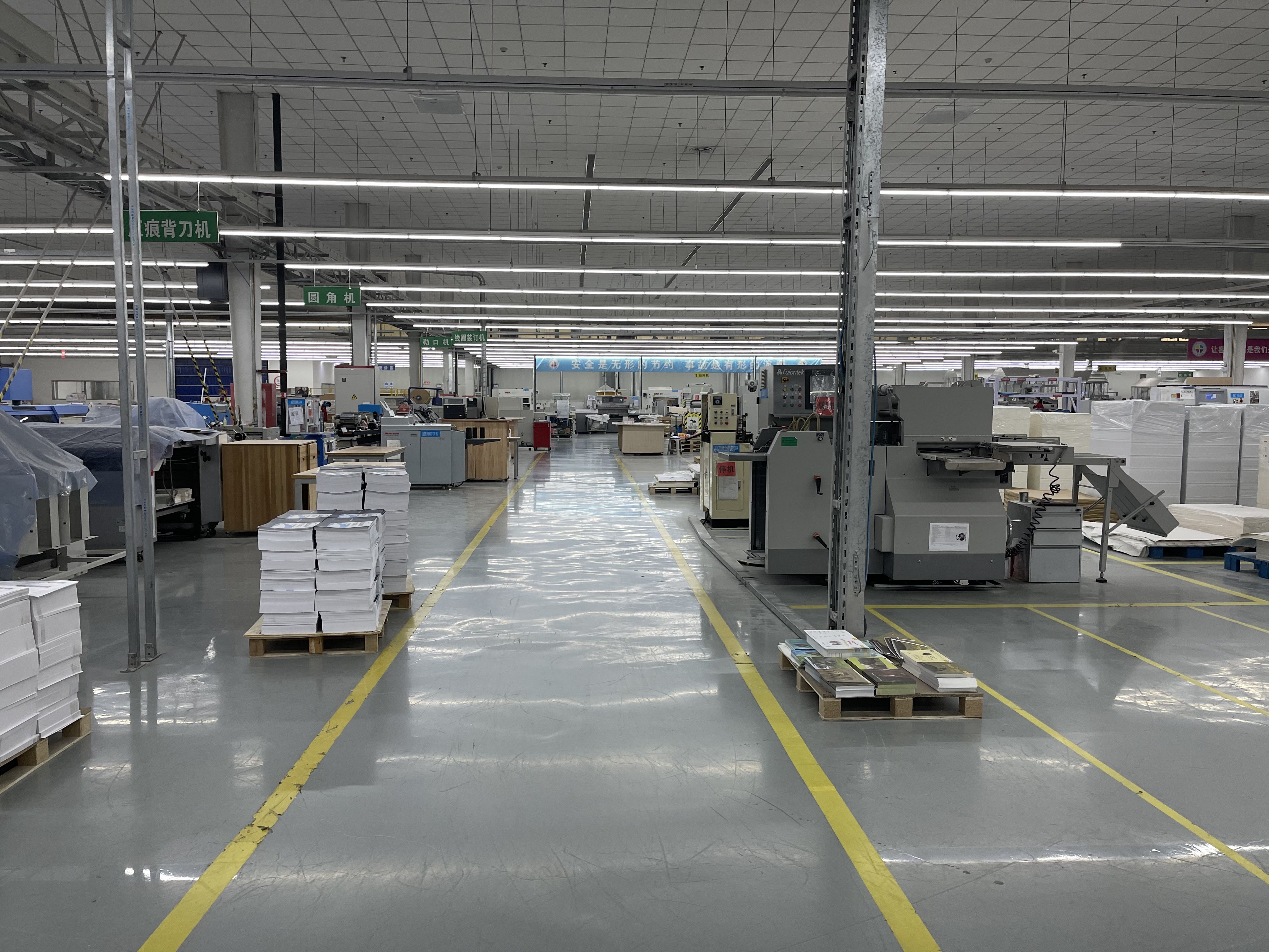 Tianjin Paikexing Packing Co., Ltd. Push up Deodorant Paper Tube