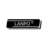 Company icon