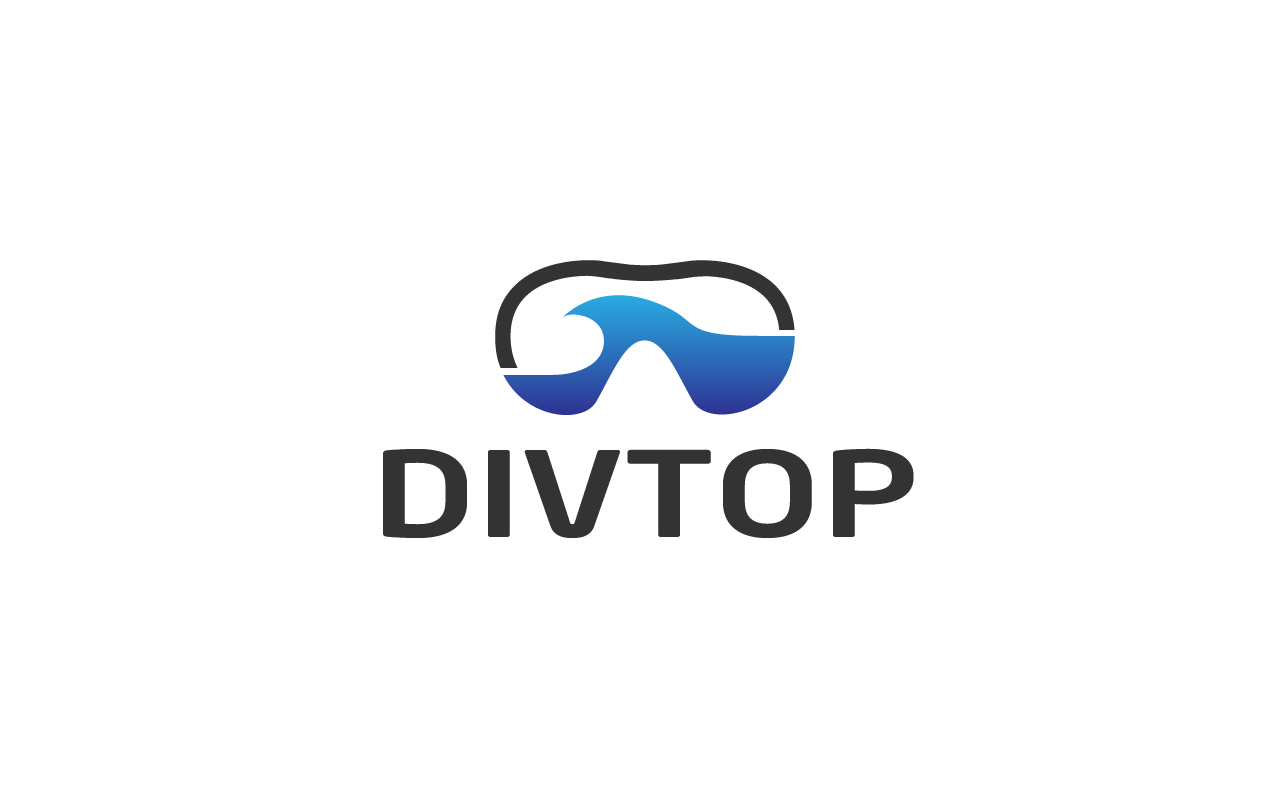 Shanghai Divtop International Trade Co., Ltd. logo