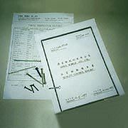 RybNyDqhAYdmQwP0S9dQ32wP22fiCA2mamYqWTY5qmRX8MFRN7ddNY22b1QEQM98.jpg