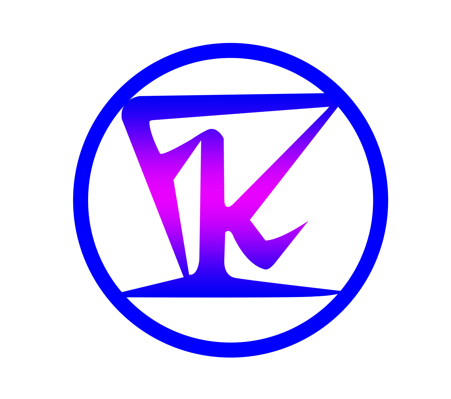 Yiwu Fukun E-Commerce Firm logo