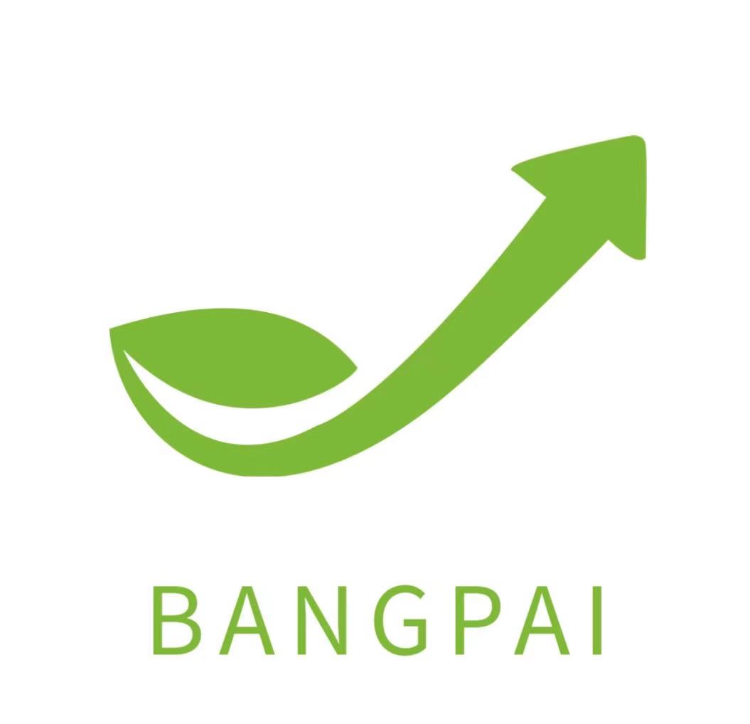 Chaozhou Chaoan Dongfeng Bangpai Stainless Steel Products Factory logo