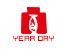 Company icon