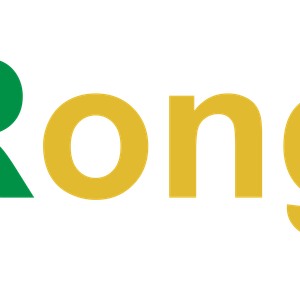 Company icon