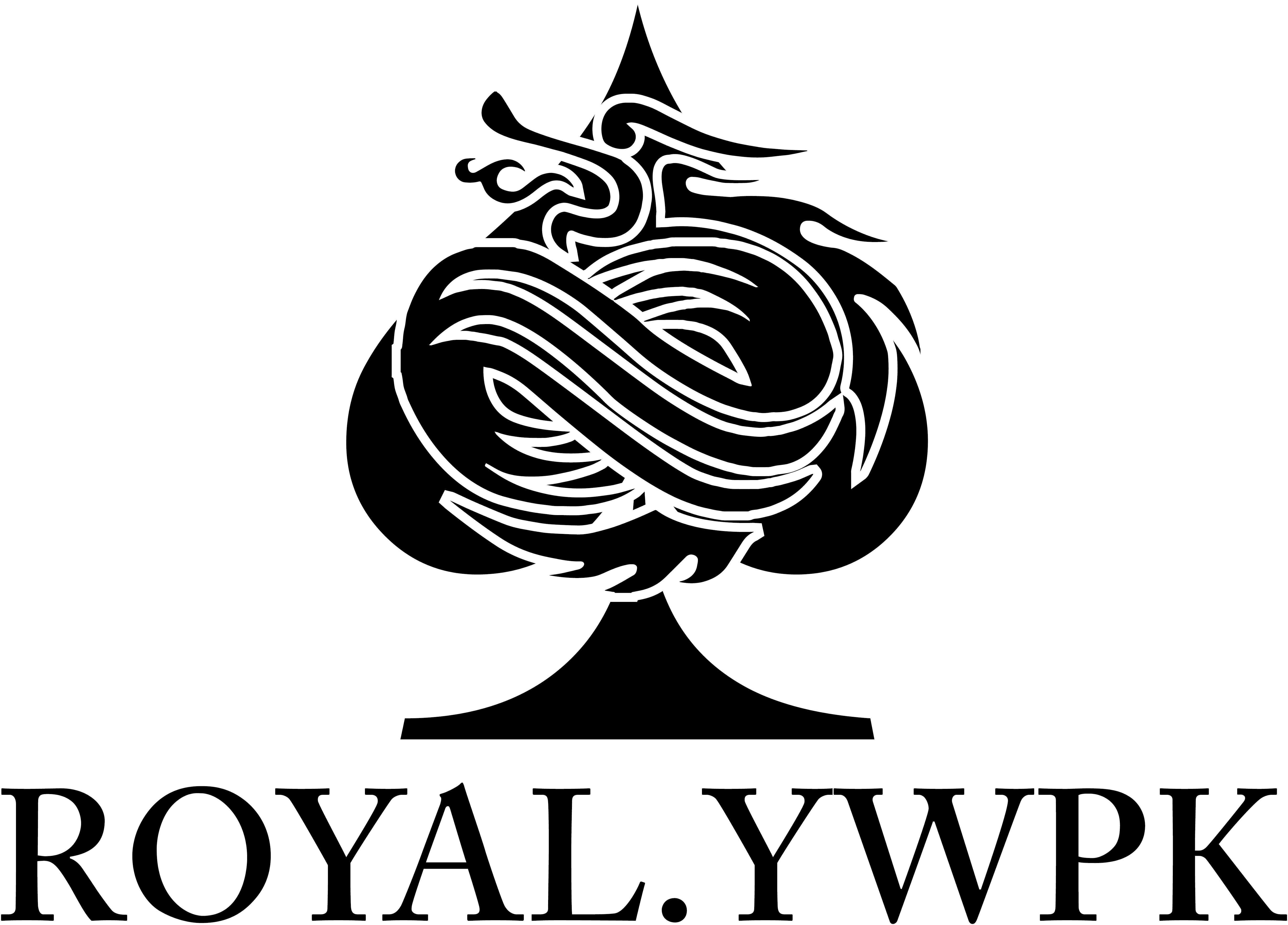 Yiwu Shilong Trading Co., Ltd. logo