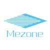 Company icon