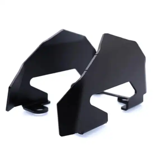 3d Printing High Quality Model Rapid Prototyping Services Sla 3d Printing Service Plastic And Metal Parts