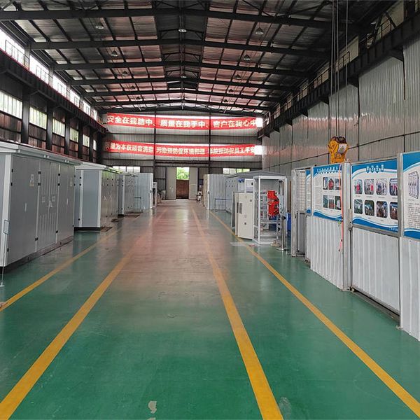 RzPbUAxiuTV7xnckdUjPgknv6ZDpWTRyHilsMebK6vpGe4vm3VjpHH3RQMWsas5W.jpg