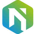 Ningbo Yaoze Intelligent Technologies Co., Ltd. logo