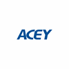 Xiamen Acey New Energy Technology Co., Ltd. logo