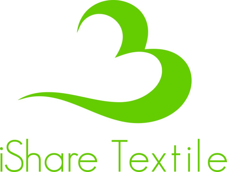 Quzhou iShare Textile Co., Ltd. logo