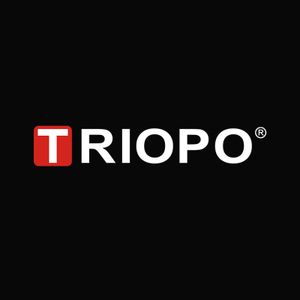 Company icon