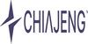 Company icon
