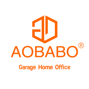 Company icon