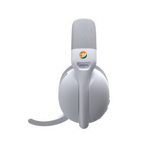New Product Ideas 2024 Gaming Over-ear Earbuds True Wireless 3D Surround Stereo Headphone for gaming headset bluetooth
