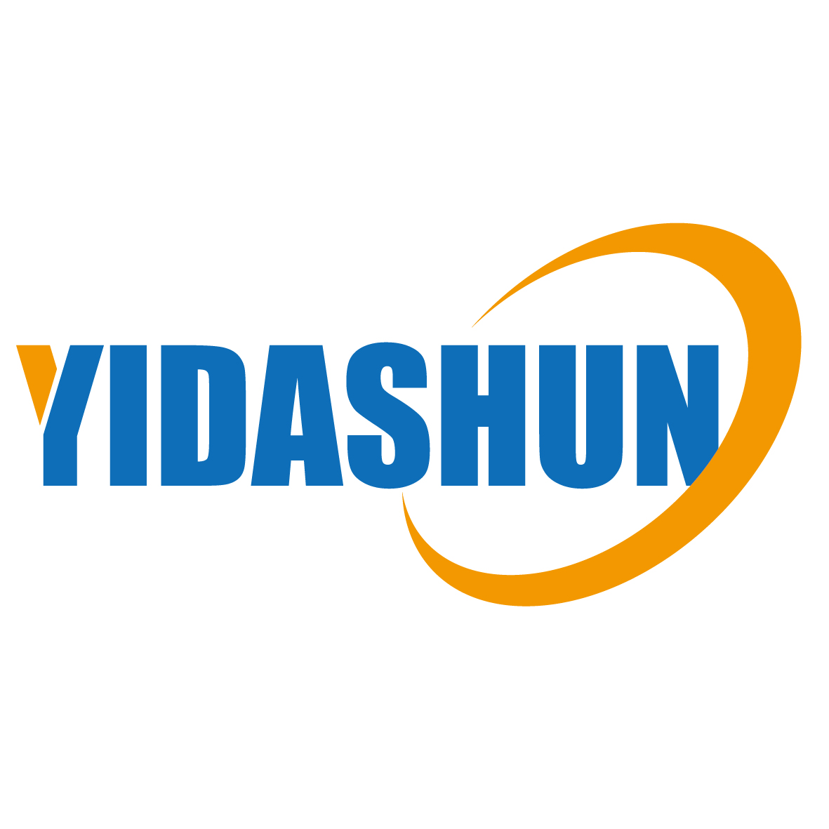Shenzhen Yidashun Technology Co., Ltd. logo