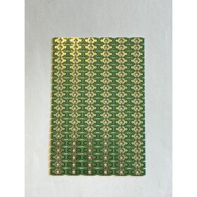Inverter pcbs FR4 Printed circuit board OEM ODM consumer electronic PCBA ENIG HASL