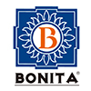 Quanzhou Bonita Traveling Articles Co., Ltd. logo