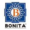 Company icon