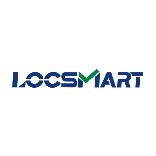 Locsmart Iot Technology (Suzhou) Co., Ltd logo
