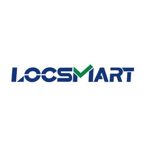 Company icon